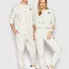 Долнище анцуг New Balance за Унисекс цена