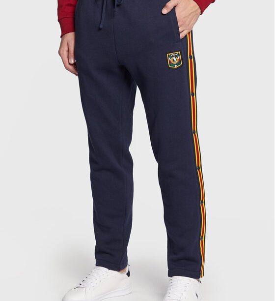 Долнище анцуг Polo Ralph Lauren за Мъже