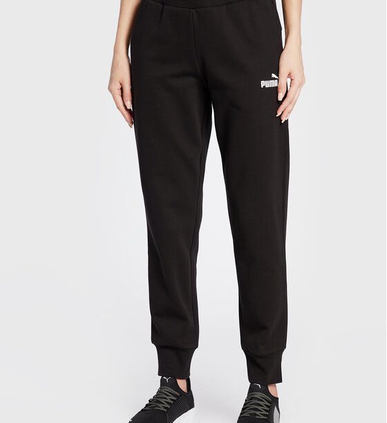 Долнище анцуг Puma за Жени цена