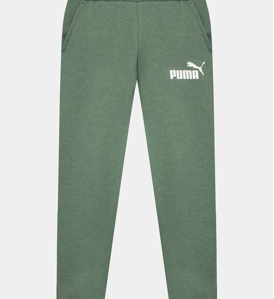 Долнище анцуг Puma за Момчета цена