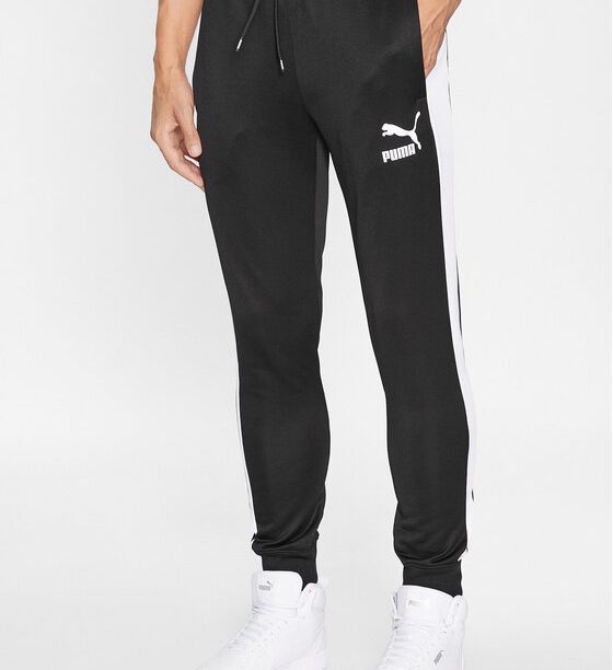 Долнище анцуг Puma за Мъже цена