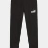 Долнище анцуг Puma за Момичета цена
