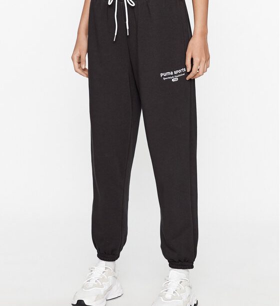 Долнище анцуг Puma за Жени цена