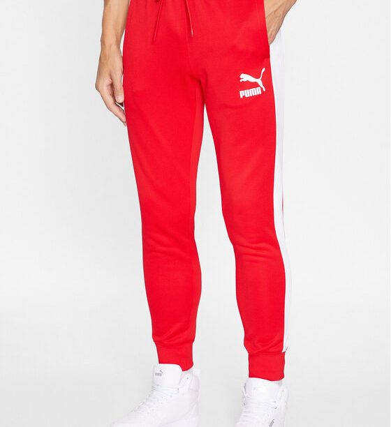 Долнище анцуг Puma за Мъже цена