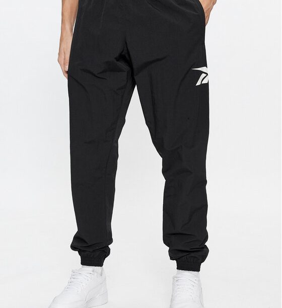 Долнище анцуг Reebok Classic за Мъже