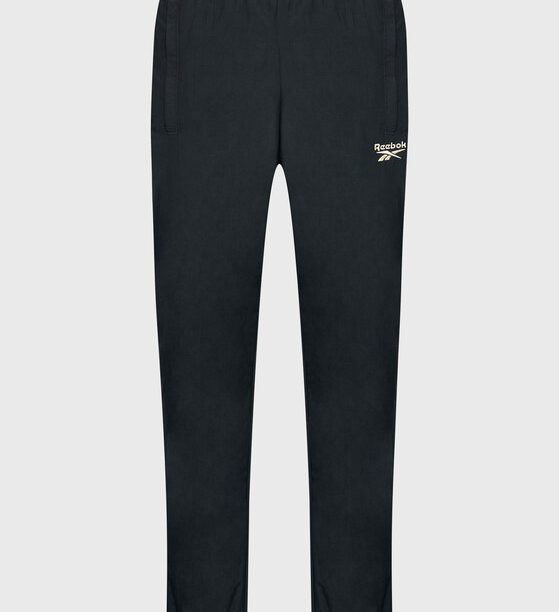 Долнище анцуг Reebok Classic за Мъже цена
