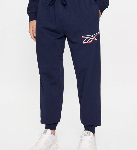 Долнище анцуг Reebok за Мъже цена