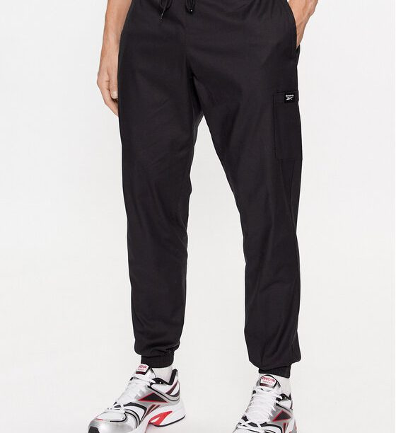 Долнище анцуг Reebok Classic за Мъже цена