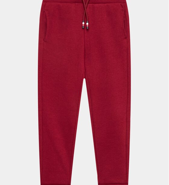 Долнище анцуг Tommy Hilfiger за Момчета цена
