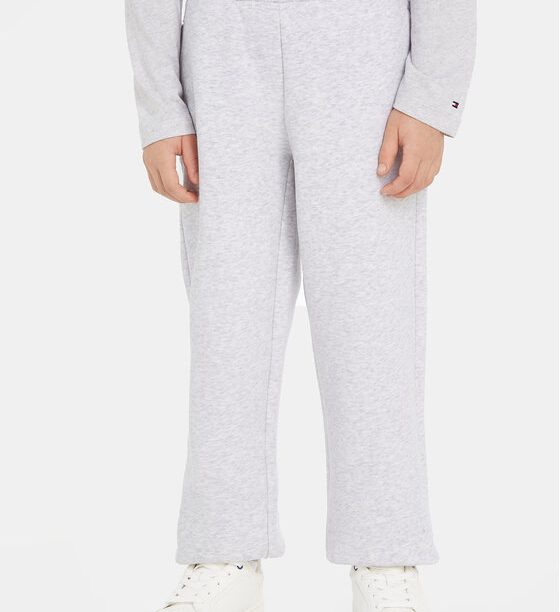 Долнище анцуг Tommy Hilfiger за Деца