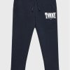 Долнище анцуг Tommy Hilfiger за Момичета цена