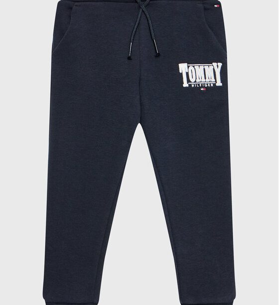 Долнище анцуг Tommy Hilfiger за Момичета цена