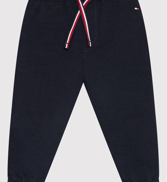 Долнище анцуг Tommy Hilfiger за Момчета цена