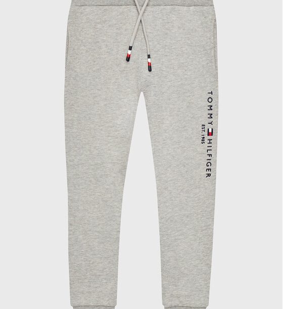 Долнище анцуг Tommy Hilfiger за Момчета цена