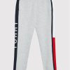 Долнище анцуг Tommy Hilfiger за Момчета цена