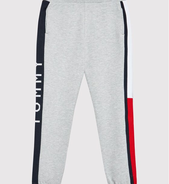 Долнище анцуг Tommy Hilfiger за Момчета цена