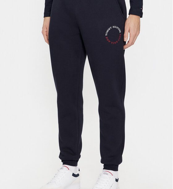 Долнище анцуг Tommy Hilfiger за Мъже цена