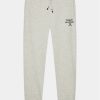 Долнище анцуг Tommy Hilfiger за Момчета цена