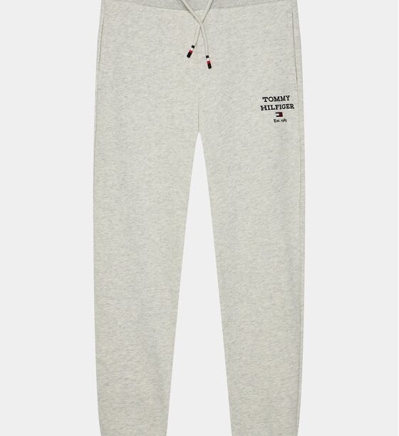 Долнище анцуг Tommy Hilfiger за Момчета цена