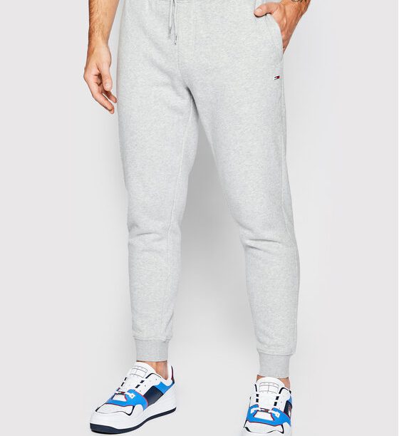 Долнище анцуг Tommy Jeans за Мъже цена