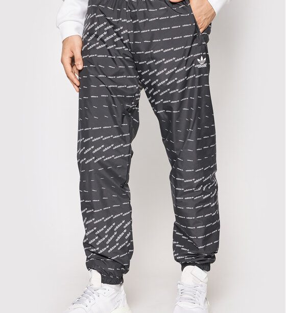 Долнище анцуг adidas за Мъже цена