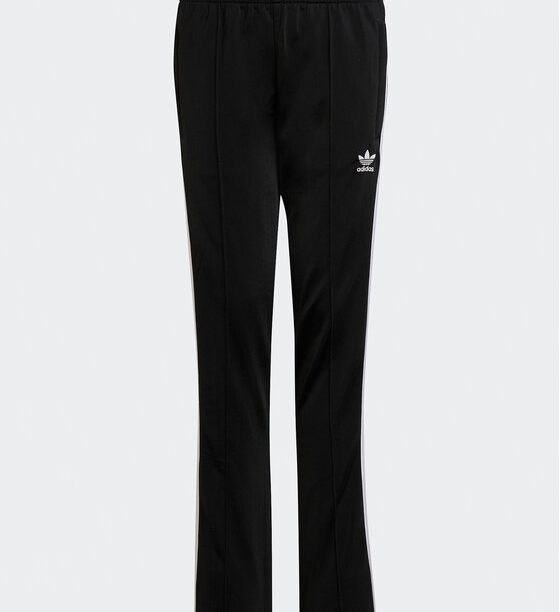 Долнище анцуг adidas за Момичета цена