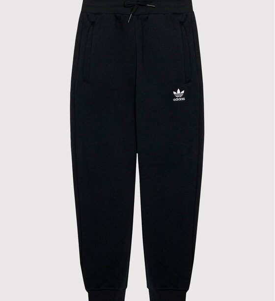 Долнище анцуг adidas за Деца