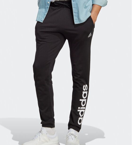 Долнище анцуг adidas за Мъже цена