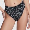 Долнище на бански Billabong за Жени цена