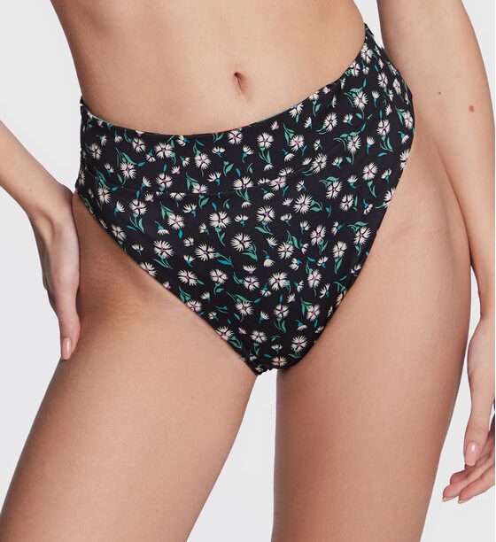 Долнище на бански Billabong за Жени цена