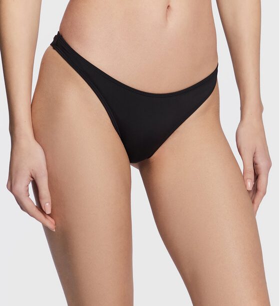 Долнище на бански Billabong за Жени цена