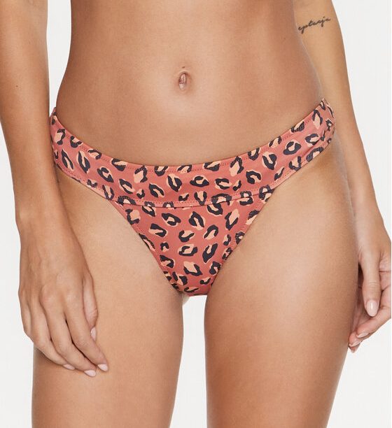 Долнище на бански Billabong за Жени цена