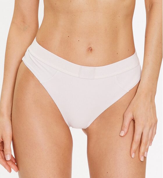 Долнище на бански Calvin Klein Swimwear за Жени цена