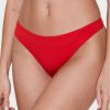 Долнище на бански Calvin Klein Swimwear за Жени цена