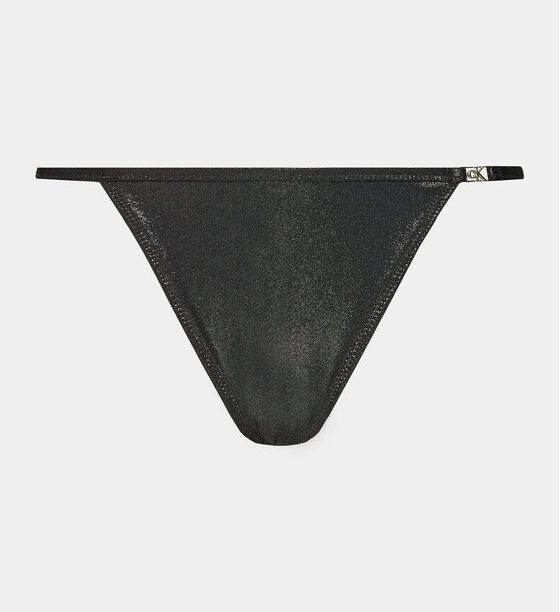 Долнище на бански Calvin Klein Swimwear за Жени цена