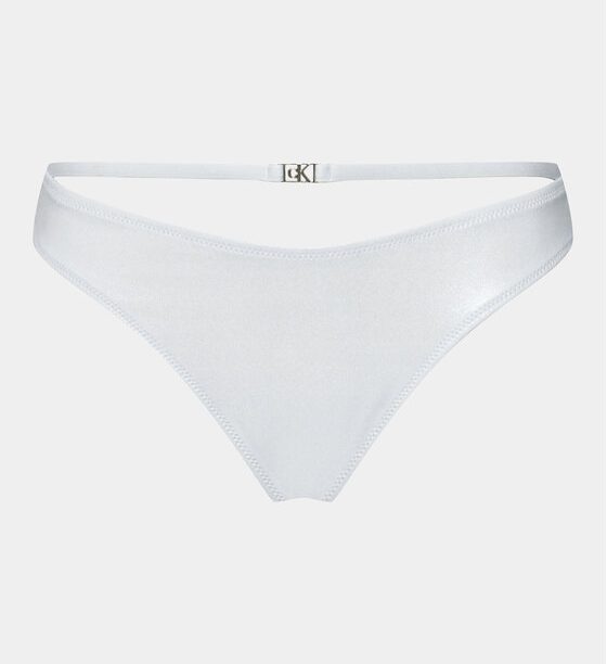 Долнище на бански Calvin Klein Swimwear за Жени цена