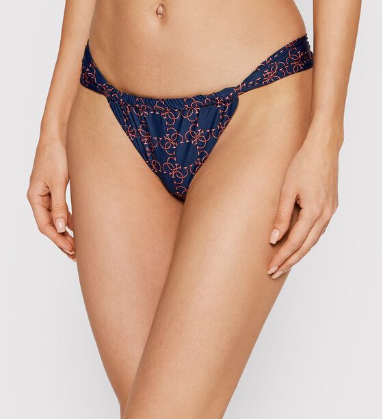 Долнище на бански Guess за Жени цена