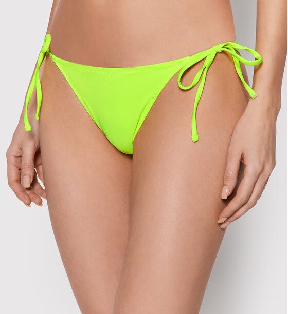 Долнище на бански Guess за Жени цена
