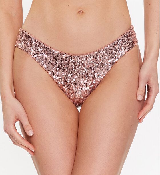 Долнище на бански Guess за Жени цена