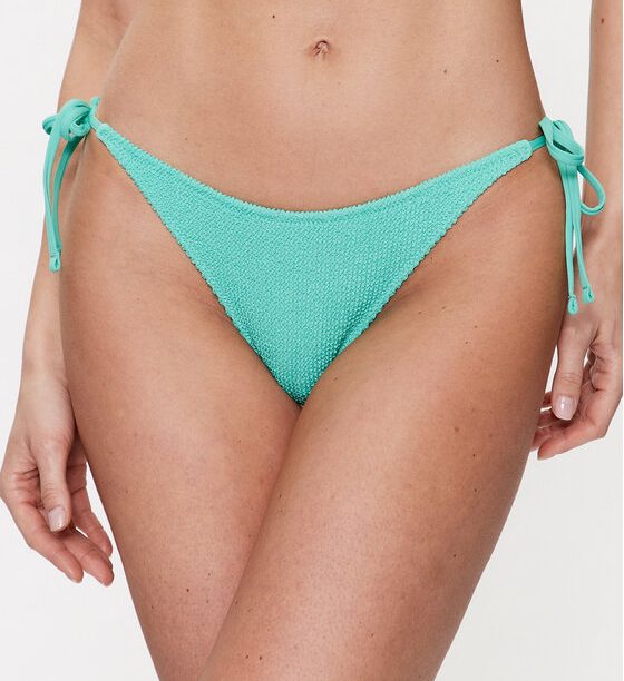Долнище на бански Guess за Жени цена