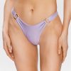 Долнище на бански Hunkemöller за Жени цена