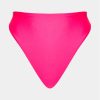 Долнище на бански Hunkemöller за Жени цена