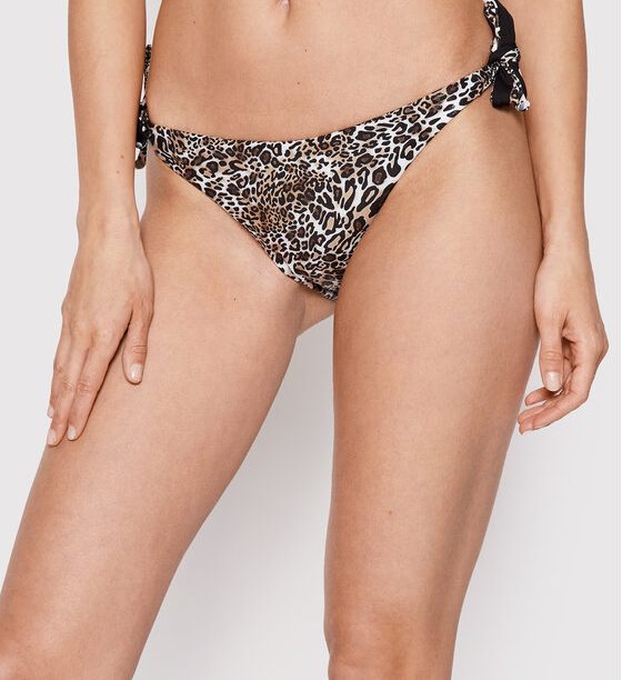 Долнище на бански Liu Jo Beachwear за Жени цена