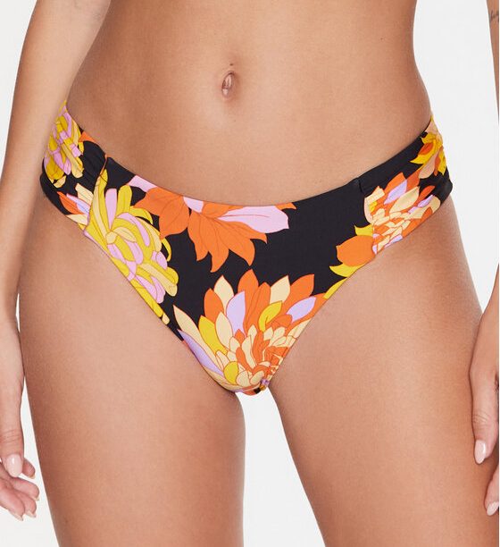 Долнище на бански Seafolly за Жени цена