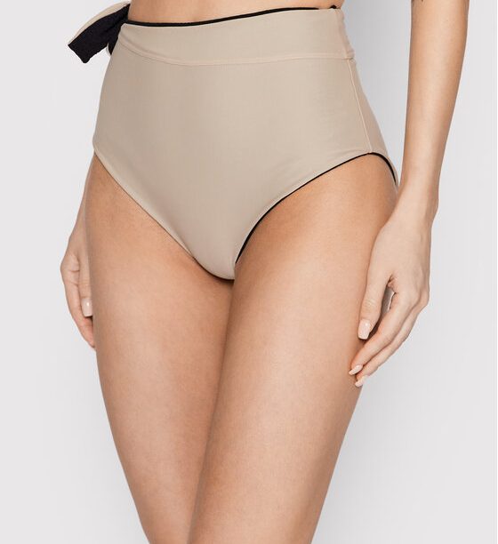 Долнище на бански Undress Code за Жени цена