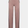 Femilet by Chantelle Долнище на пижама Mabel FN8160-02R Розов Regular Fit за Жени цена