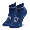 Дълги чорапи unisex Compressport за Унисекс цена