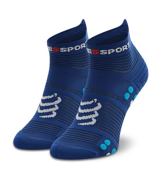 Дълги чорапи unisex Compressport за Унисекс цена