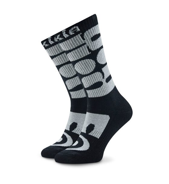 Дълги чорапи unisex Makia за Унисекс цена