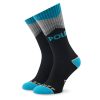 Дълги чорапи unisex Poler за Унисекс цена